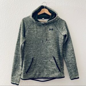 Under Armour Women’s Storm Hoodie